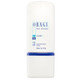 Obagi Nu-Derm Clear Fx Skin Bleaching and Corrector Cream - 2 oz Obagi Nu-Derm Clear Fx Skin Bleaching and Corrector Cream - 2 oz